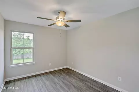 816 Stones Throw Dr, Brandon, MS 39042 photo 27