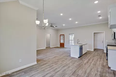 816 Stones Throw Dr, Brandon, MS 39042 photo 14