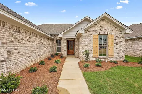 816 Stones Throw Dr, Brandon, MS 39042 photo 3