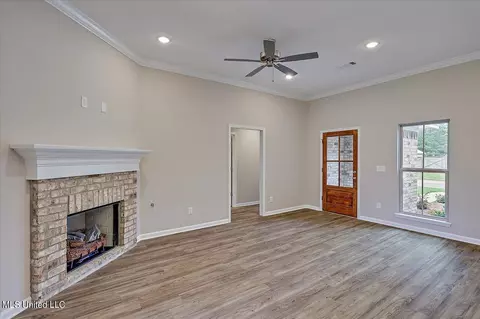 816 Stones Throw Dr, Brandon, MS 39042 photo 7