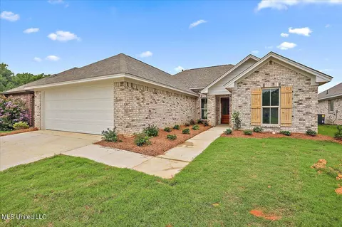 816 Stones Throw Dr, Brandon, MS 39042 photo 2