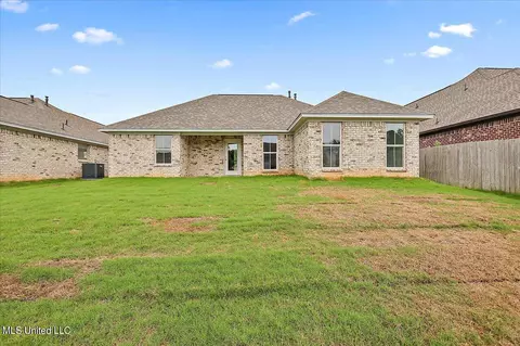 816 Stones Throw Dr, Brandon, MS 39042 photo 28