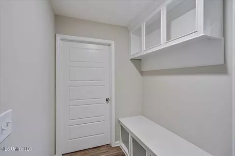 816 Stones Throw Dr, Brandon, MS 39042 photo 16