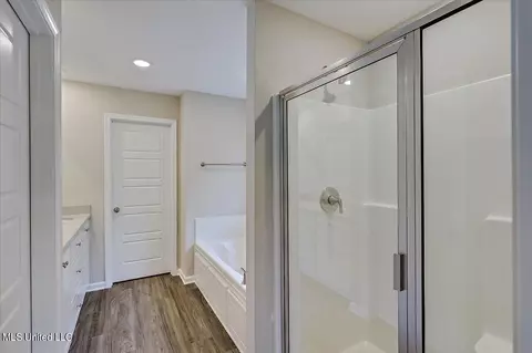 816 Stones Throw Dr, Brandon, MS 39042 photo 20