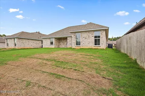 816 Stones Throw Dr, Brandon, MS 39042 photo 29