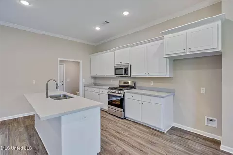 816 Stones Throw Dr, Brandon, MS 39042 photo 9