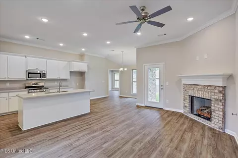 816 Stones Throw Dr, Brandon, MS 39042 photo 5