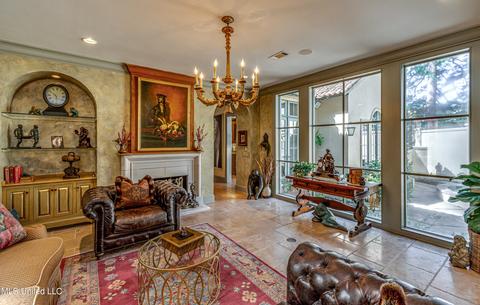 5 Highland Park Ct, Jackson, MS 39211 photo 15