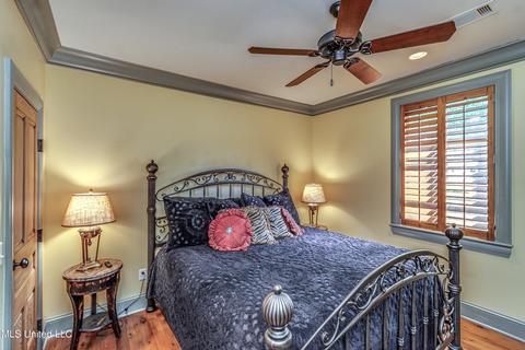 5 Highland Park Ct, Jackson, MS 39211 photo 56