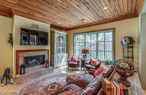 5 Highland Park Ct, Jackson, MS 39211 photo 20