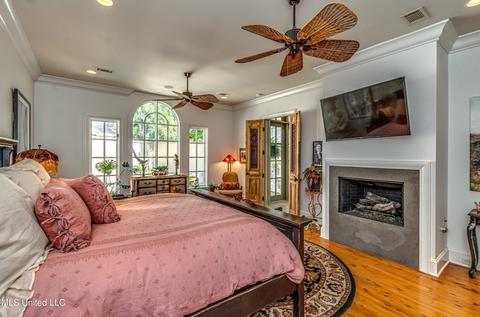 5 Highland Park Ct, Jackson, MS 39211 photo 37