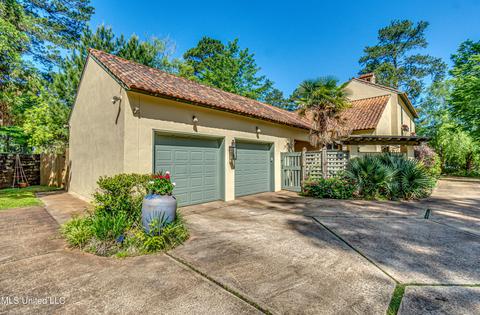 5 Highland Park Ct, Jackson, MS 39211 photo 71