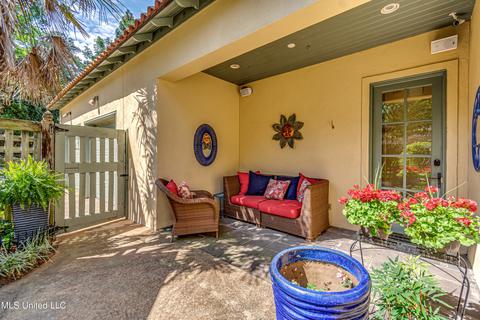 5 Highland Park Ct, Jackson, MS 39211 photo 67