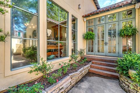 5 Highland Park Ct, Jackson, MS 39211 photo 10