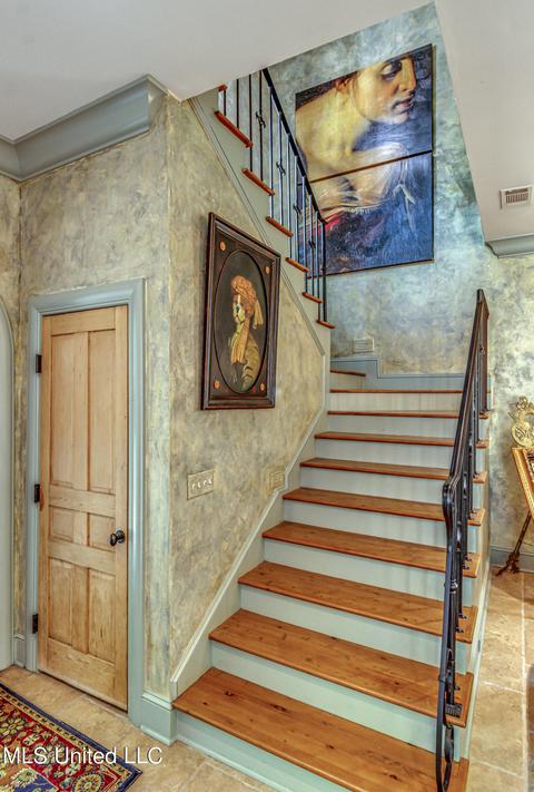 5 Highland Park Ct, Jackson, MS 39211 photo 50