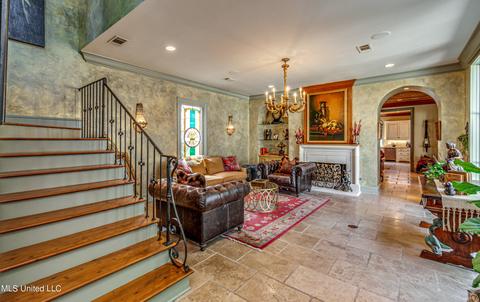 5 Highland Park Ct, Jackson, MS 39211 photo 49