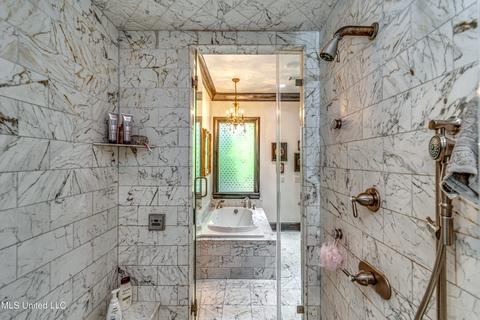 5 Highland Park Ct, Jackson, MS 39211 photo 43