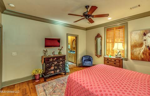5 Highland Park Ct, Jackson, MS 39211 photo 61