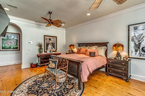 5 Highland Park Ct, Jackson, MS 39211 photo 38
