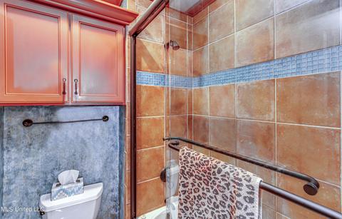 5 Highland Park Ct, Jackson, MS 39211 photo 58