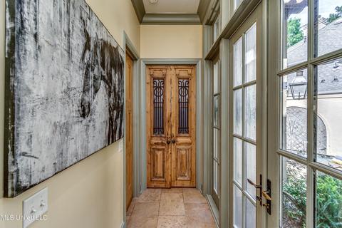 5 Highland Park Ct, Jackson, MS 39211 photo 32