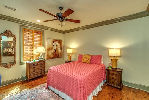 5 Highland Park Ct, Jackson, MS 39211 photo 63