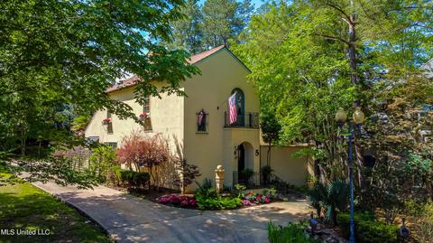 5 Highland Park Ct, Jackson, MS 39211 photo 4