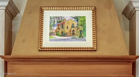 5 Highland Park Ct, Jackson, MS 39211 photo 25