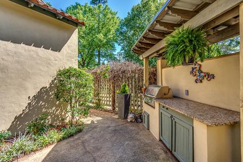 5 Highland Park Ct, Jackson, MS 39211 photo 65