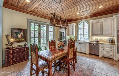 5 Highland Park Ct, Jackson, MS 39211 photo 26