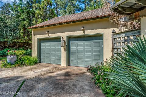 5 Highland Park Ct, Jackson, MS 39211 photo 70