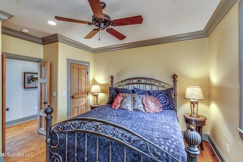 5 Highland Park Ct, Jackson, MS 39211 photo 54