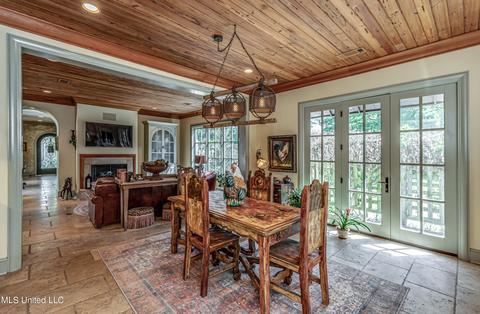 5 Highland Park Ct, Jackson, MS 39211 photo 19