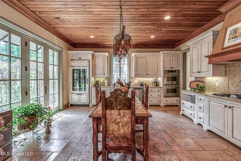5 Highland Park Ct, Jackson, MS 39211 photo 29
