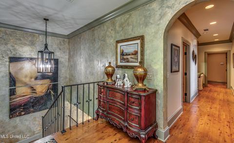 5 Highland Park Ct, Jackson, MS 39211 photo 52