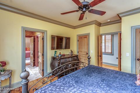 5 Highland Park Ct, Jackson, MS 39211 photo 55