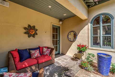 5 Highland Park Ct, Jackson, MS 39211 photo 69