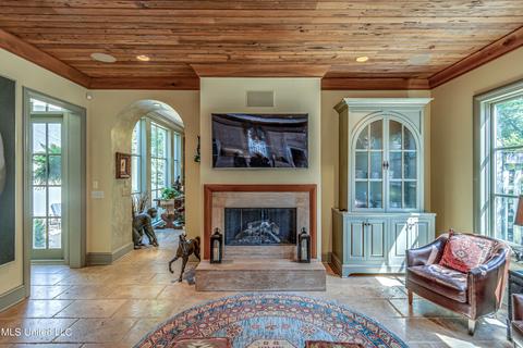 5 Highland Park Ct, Jackson, MS 39211 photo 21