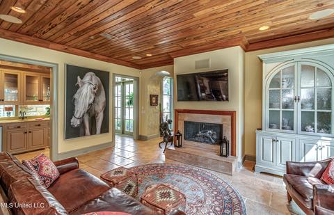 5 Highland Park Ct, Jackson, MS 39211 photo 22