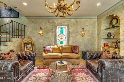 5 Highland Park Ct, Jackson, MS 39211 photo 13