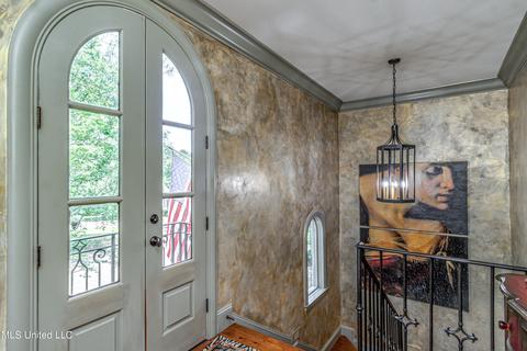 5 Highland Park Ct, Jackson, MS 39211 photo 53