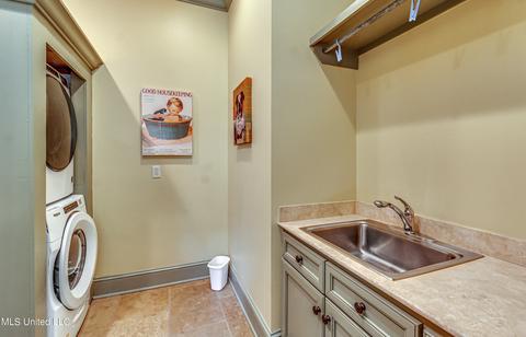 5 Highland Park Ct, Jackson, MS 39211 photo 48