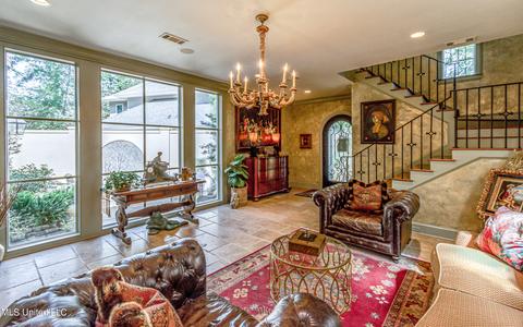 5 Highland Park Ct, Jackson, MS 39211 photo 16