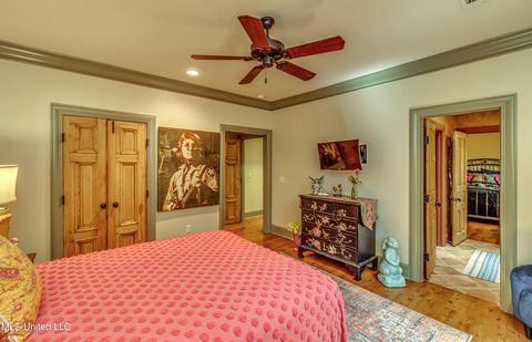 5 Highland Park Ct, Jackson, MS 39211 photo 62