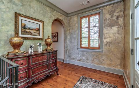 5 Highland Park Ct, Jackson, MS 39211 photo 51