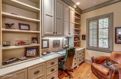 5 Highland Park Ct, Jackson, MS 39211 photo 45