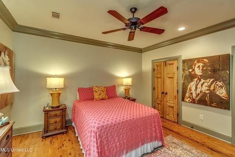 5 Highland Park Ct, Jackson, MS 39211 photo 64