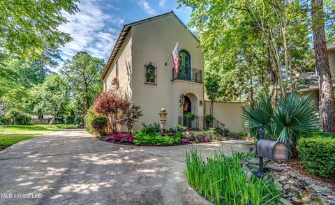 5 Highland Park Ct, Jackson, MS 39211 photo 73