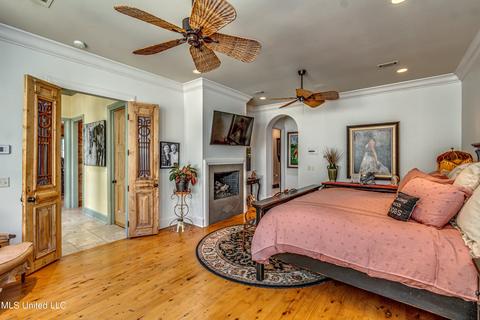 5 Highland Park Ct, Jackson, MS 39211 photo 35