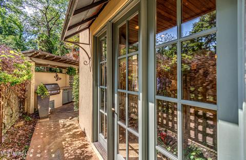 5 Highland Park Ct, Jackson, MS 39211 photo 66